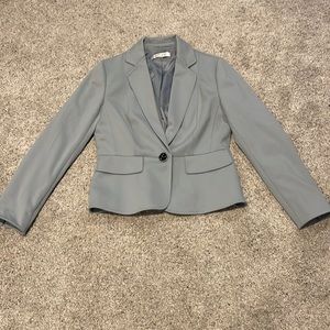 Kasper Blazer